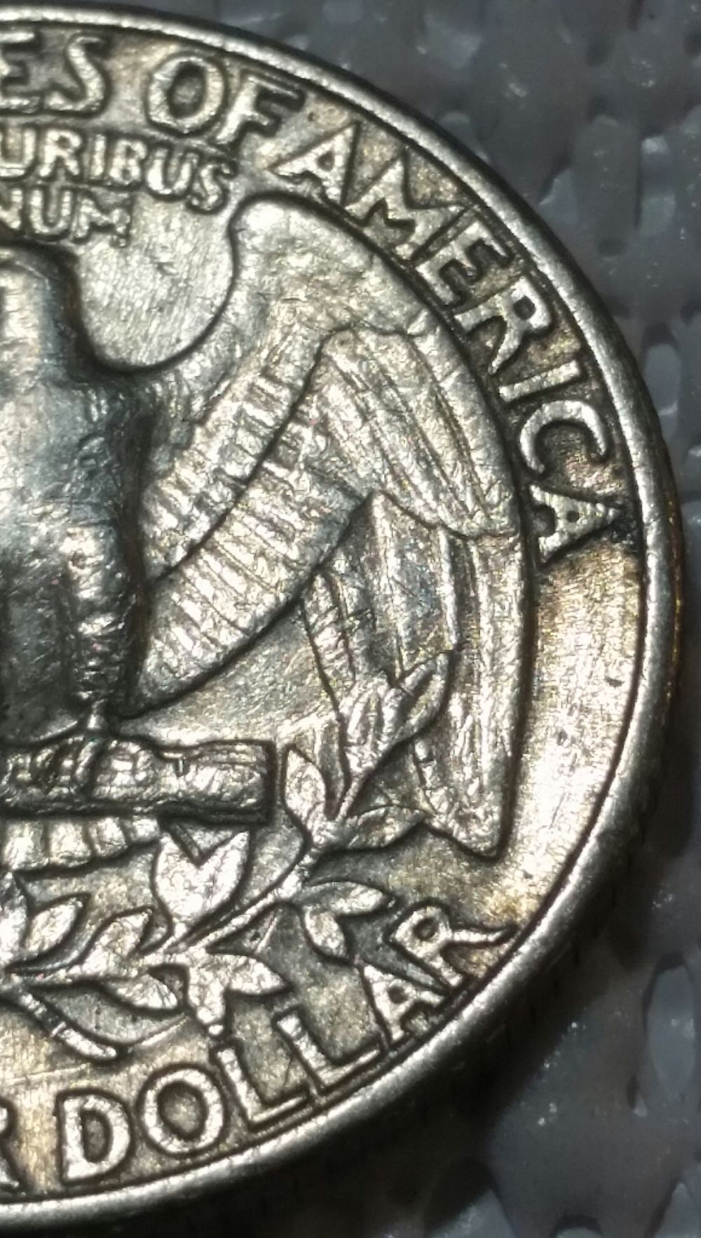 1980-P-DDR-And-Clash.-How-Do-I-Identify-A-Coin-With-Multiple-Errors?